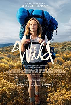Vadon / Wild