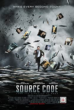 Forráskód / Source Code