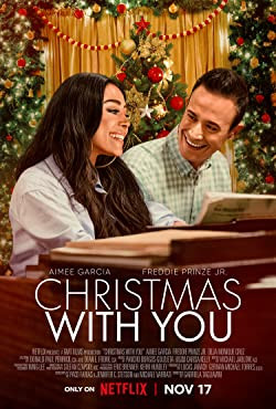 Karácsony veled / Christmas With You