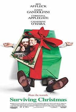 Túlélni a karácsonyt / Surviving Christmas