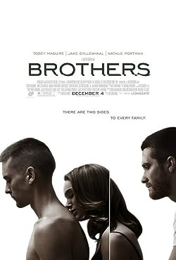 Testvérek / Brothers