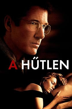 A hűtlen / Unfaithful