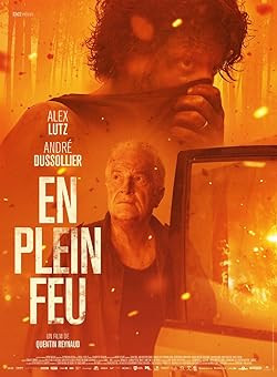 Tisztítótűz / En plein feu