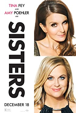 Lánytesók / Sisters