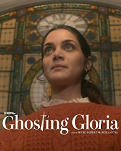 Szellem szerelem / Muerto con Gloria