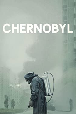 Csernobil / Chernobyl