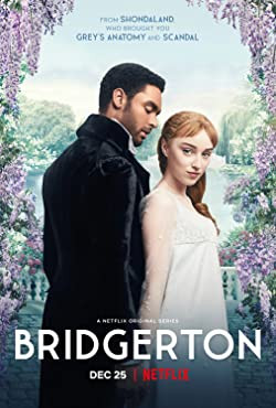 A Bridgerton család / Bridgerton
