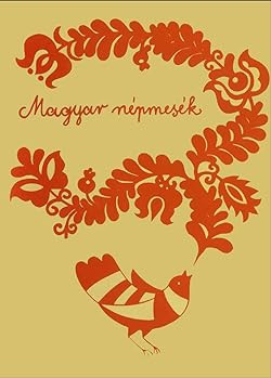 Magyar népmesék