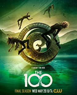 A visszatérők / The 100