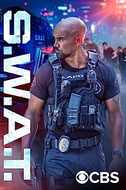 S.W.A.T. - Különleges egység / S.W.A.T.