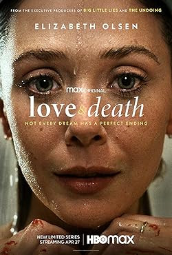 Szerelem és halál / Love &amp; Death