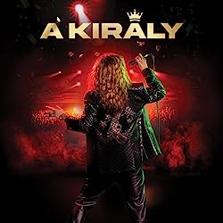 A Király