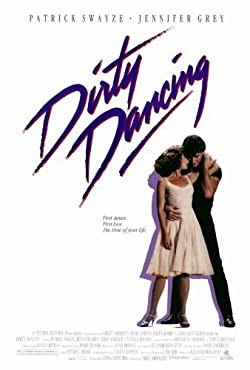 Dirty Dancing - Piszkos tánc / Dirty Dancing