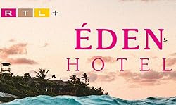 Éden Hotel