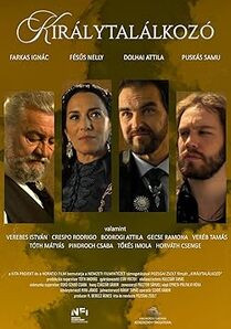 A királytalálkozó