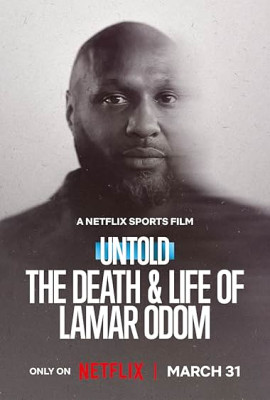 Első kézből: Lamar Odom élete és halála