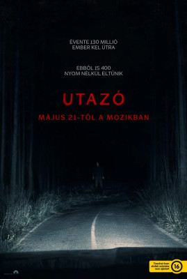 Utazó