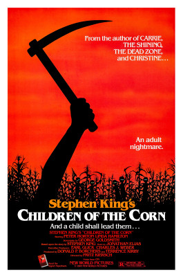 Children of the Corn