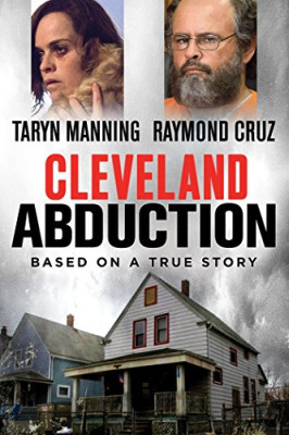 Emberrablás Clevelandben / Cleveland Abduction
