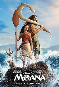 Vaiana
