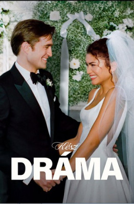 Kész dráma / The Drama