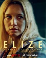 Elize: Egy házasság sötét oldala