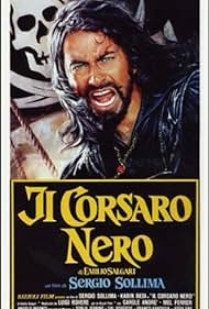 Il corsaro nero