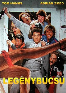 Bachelor Party