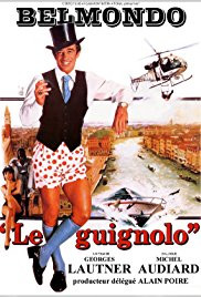 Le Guignolo