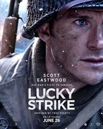 Lucky Strike
