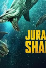 Jurassic cápák