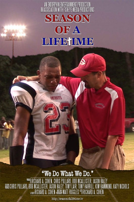 Season of a Lifetime