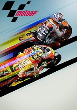 MotoGp / MotoGP