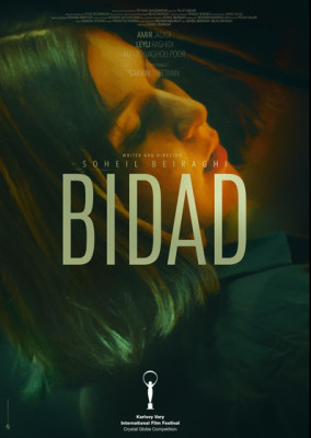 Bidad