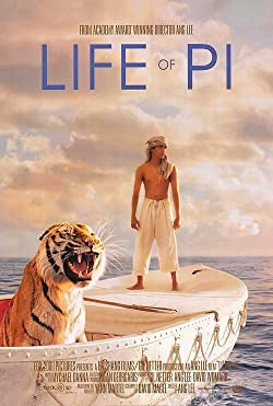 Pi élete