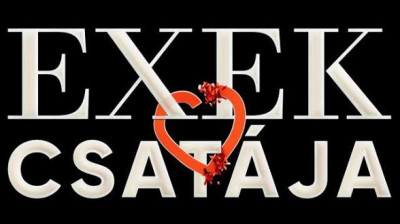Exek csatája