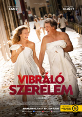 Vibráló szerelem