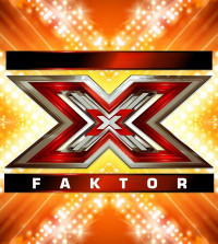 X-Faktor
