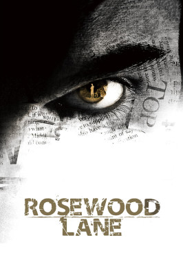 Rosewood köz