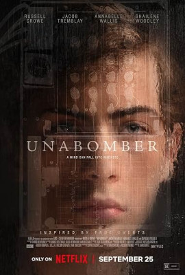 Unabomb