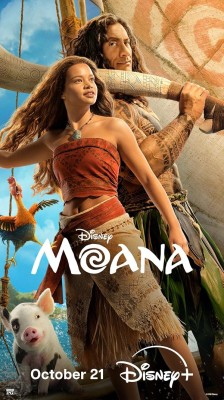 Vaiana